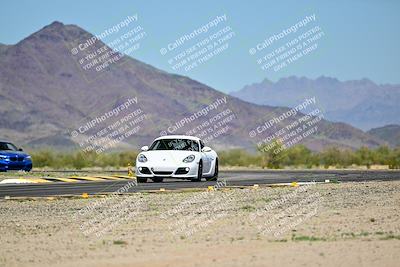 media/Mar-23-2024-Speed Ventures (Sat) [[406344cc49]]/4-Green Group/Session 3 (Turn 14)/